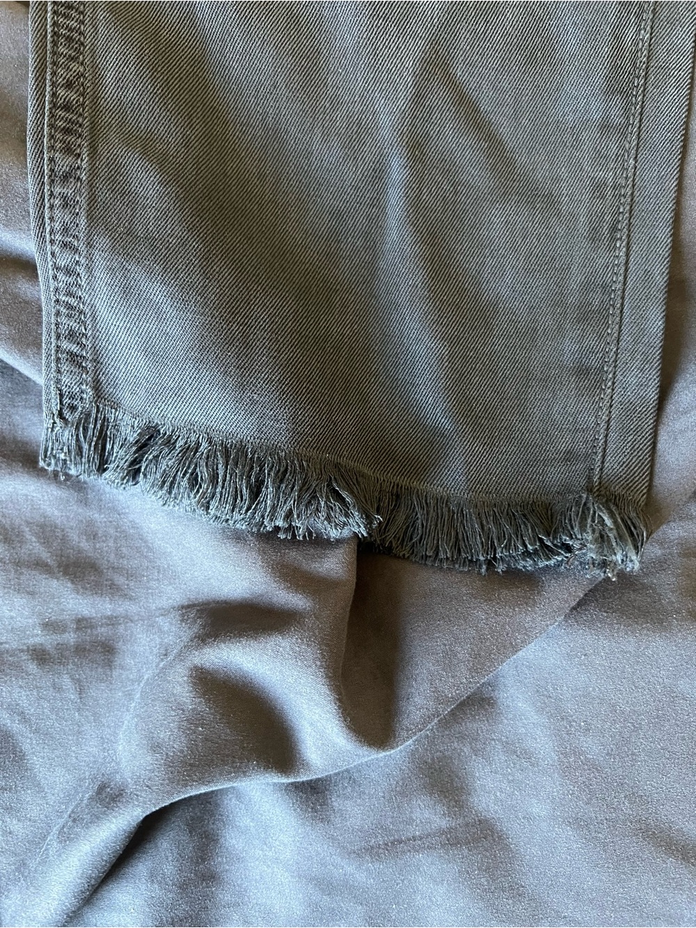 Aerie women’s black pants size S brand new with tags. - Picture 2 of 8
